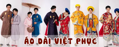 ao-dai-viet-phuc.